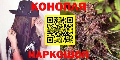 прущие крисы Нарткала