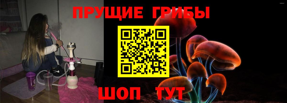 Псилоцибиновые грибы Magic Shrooms  как найти закладки  Ростов-на-Дону  Вход с VPN 